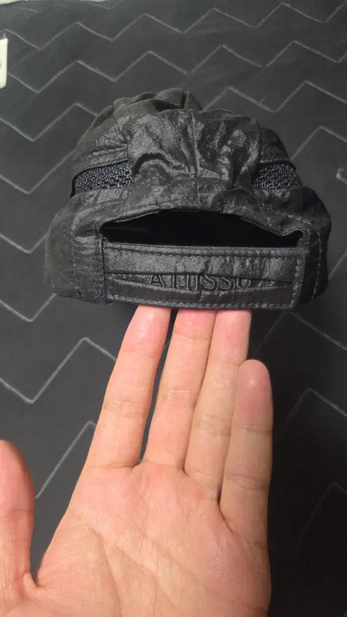 thumbnail-3